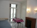 Apartment LYON-7EME-ARRONDISSEMENT 