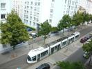 Apartment LYON-7EME-ARRONDISSEMENT 
