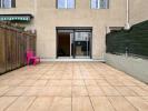 Apartment VILLEURBANNE 