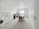 Apartment VILLEURBANNE 