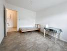 Apartment VILLEURBANNE 
