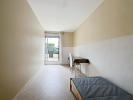 Apartment VILLEURBANNE 
