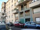 Apartment VILLEURBANNE 