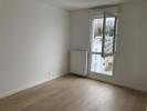 Location Appartement Gentilly 94