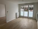 Annonce Location 2 pices Appartement Gentilly