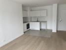 Louer Appartement Gentilly Val de Marne