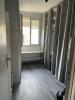 Annonce Location 3 pices Appartement Marseille-9eme-arrondissement