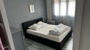 Louer Appartement 59 m2 Marseille-9eme-arrondissement