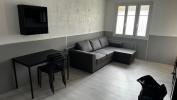 Louer Appartement Marseille-9eme-arrondissement Bouches du Rhone