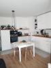 Location Appartement Rennes 35