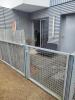 Annonce Location 2 pices Appartement Rennes