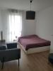 Louer Appartement Rennes Ille et vilaine