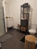 Louer Appartement Rennes 770 euros