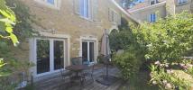 Vente Maison Arnas 69