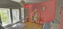 Acheter Maison Arnas 325000 euros