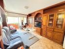 For sale Apartment Cagnes-sur-mer  06800 41 m2 2 rooms