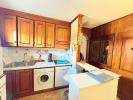 Apartment CAGNES-SUR-MER 