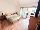 Apartment CAGNES-SUR-MER 