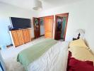 Apartment CAGNES-SUR-MER 