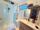 Apartment CAGNES-SUR-MER 