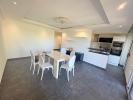 For sale Apartment Cagnes-sur-mer  06800 70 m2 3 rooms