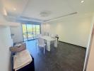 Apartment CAGNES-SUR-MER 