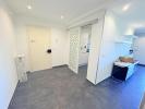 Apartment CAGNES-SUR-MER 
