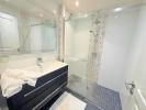 Apartment CAGNES-SUR-MER 