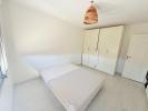 Apartment CAGNES-SUR-MER 