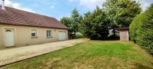 Vente Maison Noroy-le-bourg 70