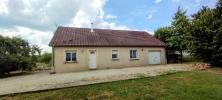 Annonce Vente 4 pièces Maison Noroy-le-bourg