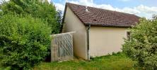 Acheter Maison Noroy-le-bourg Haute saone