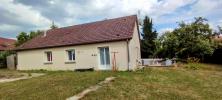Acheter Maison Noroy-le-bourg 157000 euros