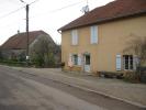 Location Maison Vellefaux 70