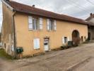 Annonce Location 3 pièces Maison Vellefaux