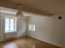 Louer Maison Vellefaux 495 euros