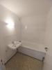 Louer Appartement Semur-en-auxois 439 euros