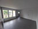 Location Appartement Semur-en-auxois 21