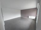 Annonce Location 3 pièces Appartement Semur-en-auxois
