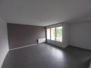 Louer Appartement 71 m2 Semur-en-auxois