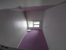 Louer Appartement Semur-en-auxois 413 euros