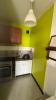 Annonce Location Appartement Saint-brieuc