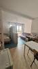 Louer Appartement 25 m2 Saint-brieuc