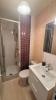 Louer Appartement Saint-brieuc Cotes d'armor