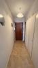 Louer Appartement Saint-brieuc 490 euros