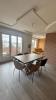 Annonce Location 4 pièces Appartement Saint-brieuc