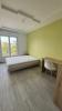 Louer Appartement Saint-brieuc Cotes d'armor
