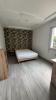 Louer Appartement Saint-brieuc 410 euros