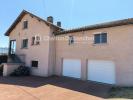 For sale House Balbigny 42510 179 m2 8 rooms