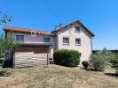 House BALBIGNY 